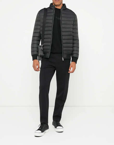 KARL LAGERFELD BLOUSON