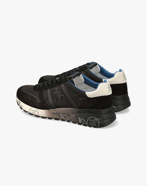 PREMIATA SNEAKERS