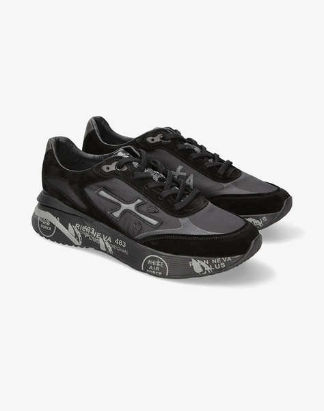 PREMIATA SNEAKERS