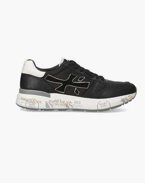 PREMIATA SNEAKERS