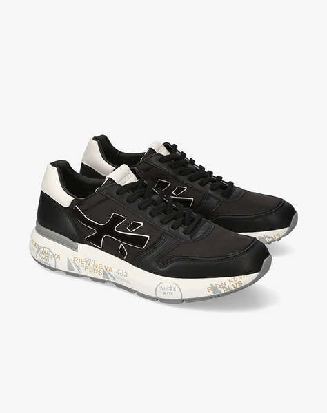 PREMIATA SNEAKERS