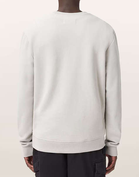 ALL SAINTS RAVEN CREW