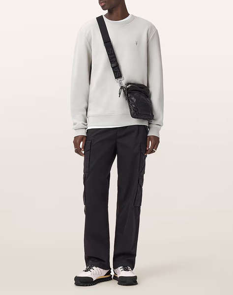 ALL SAINTS RAVEN CREW