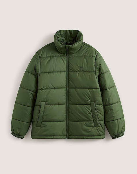 VANS Hillgate No Hood Puffer