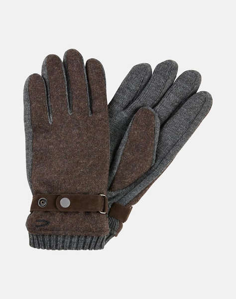 CAMEL ACTIVE МЪЖКИ РЪКАВИЦИ