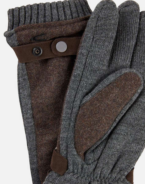 CAMEL ACTIVE МЪЖКИ РЪКАВИЦИ