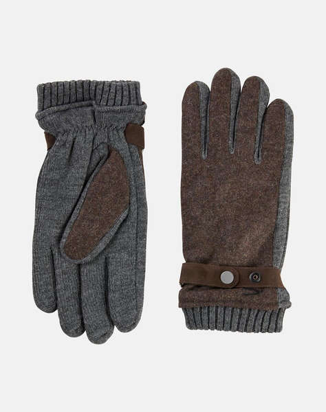 CAMEL ACTIVE МЪЖКИ РЪКАВИЦИ