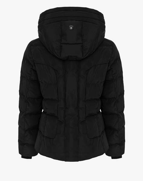 WELLENSTEYN Jacket