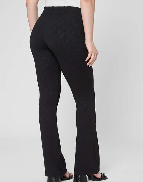 HUGO Naiblu 10271754 01