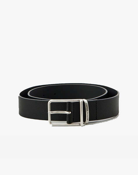 ARMANI EXCHANGE 6TONGUE BELT
