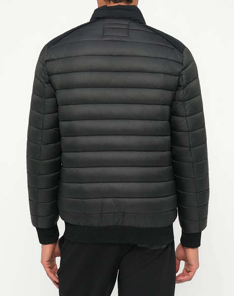 KARL LAGERFELD BLOUSON