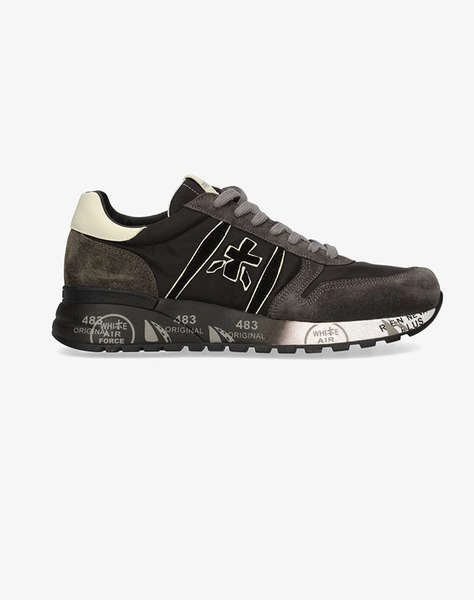 PREMIATA SNEAKERS