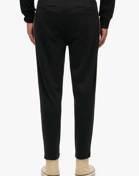 SUPERDRY D2 OVIN TECH CULT JOGGER Мъжки анцуг