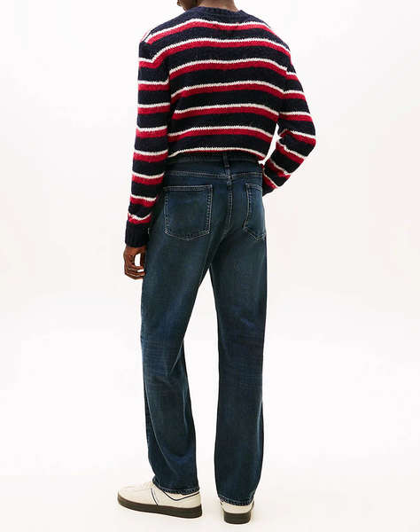 TOMMY JEANS SONNY RGLR TPRD CBF DI6166