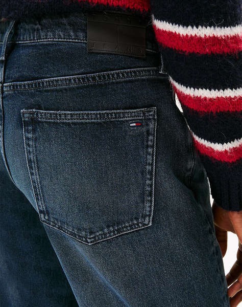 TOMMY JEANS SONNY RGLR TPRD CBF DI6166