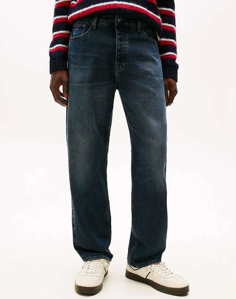 TOMMY JEANS SONNY RGLR TPRD CBF DI6166