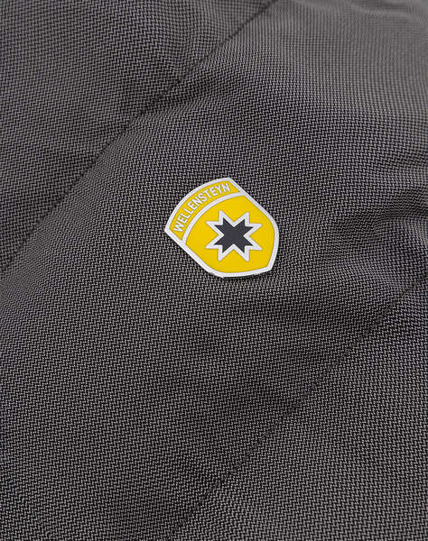 WELLESTEYEN Jacket