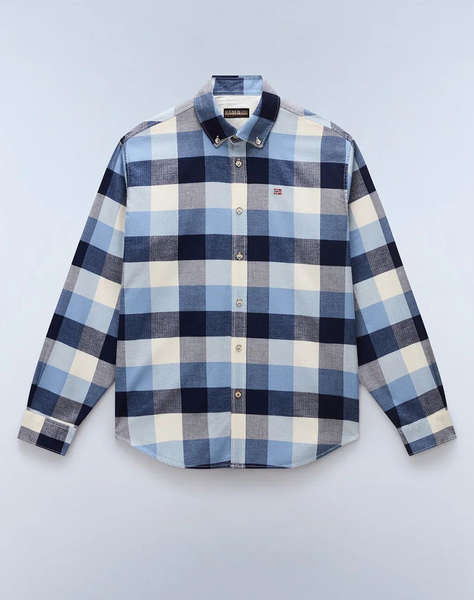 NAPAPIJRI G-TREKKING 3