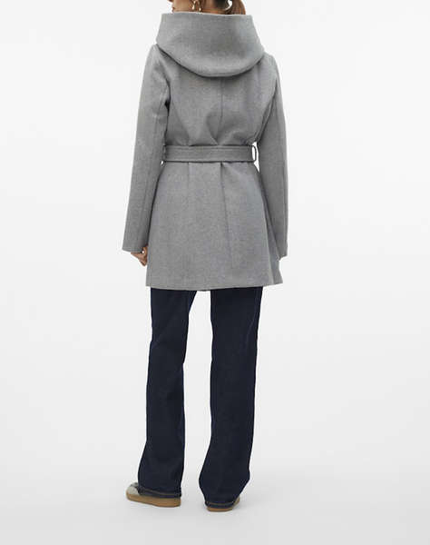 VERO MODA VMPOPLIVA JACKET GA