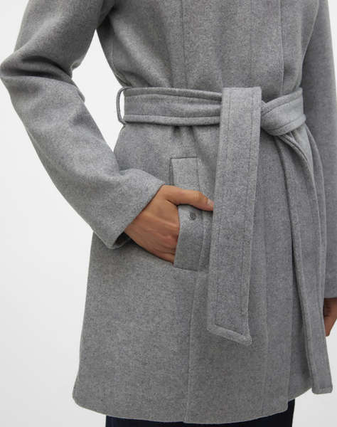 VERO MODA VMPOPLIVA JACKET GA