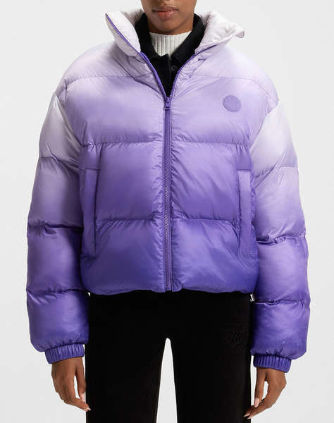 HUGO Flamini-1_B 10273755 01