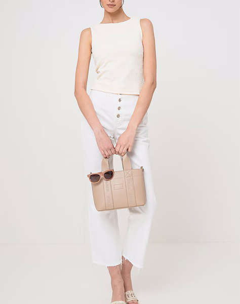 HUGO Daironi 10271754 01