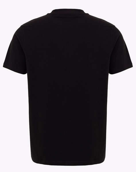 KARL LAGERFLED T-SHIRT CREWNECK
