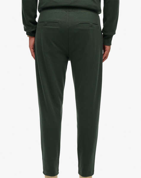 SUPERDRY D2 OVIN TECH CULT JOGGER Мъжки анцуг