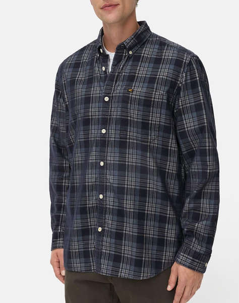 CAMEL ACTIVE РИЗА Μ.Μ. B.D. broken cord. check