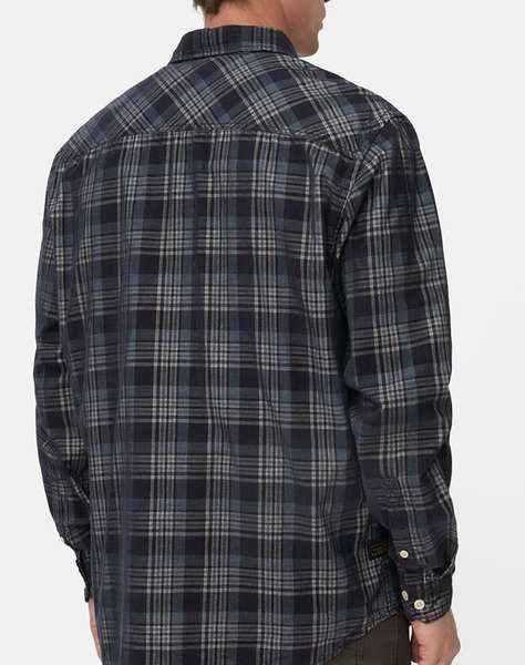 CAMEL ACTIVE РИЗА Μ.Μ. B.D. broken cord. check