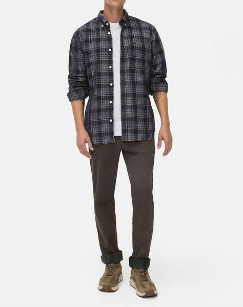 CAMEL ACTIVE РИЗА Μ.Μ. B.D. broken cord. check