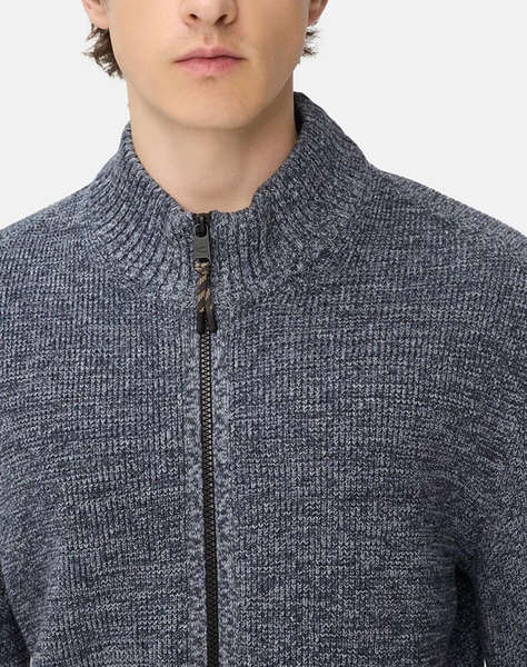 CAMEL ACTIVE Full Zip