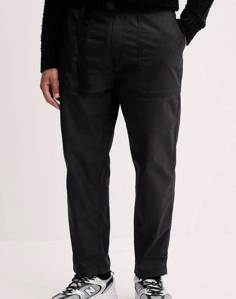 HUGO Geiko254 10273158 01