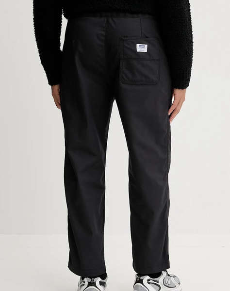 HUGO Geiko254 10273158 01