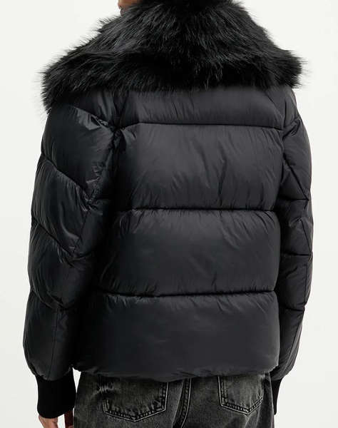 HUGO Fuji-1_B 10274108 01