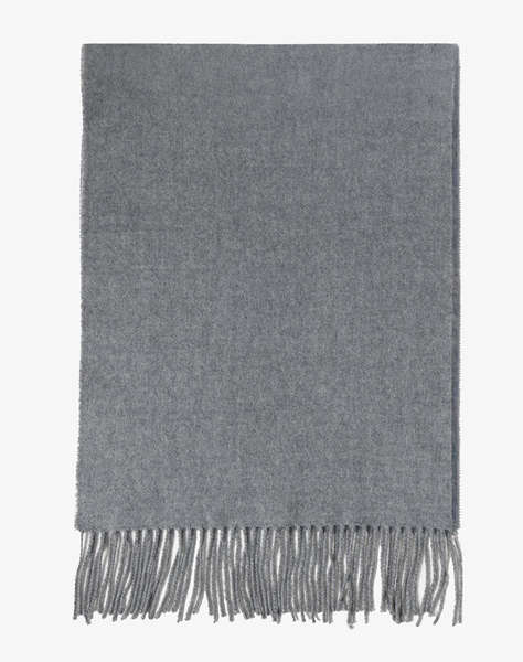 THE BOSTONIANS SCARF