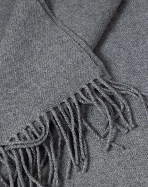 THE BOSTONIANS SCARF