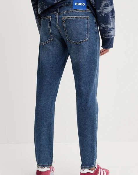 HUGO Brody 10271382 02