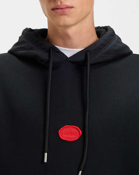 HUGO Dilvano 10274836 01