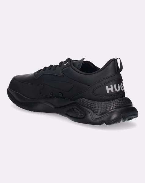 HUGO Leon_runn_pu 10275905 01