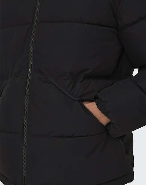 ONLY&SONS ONSPACK LIFE PUFFER JACKET OTW