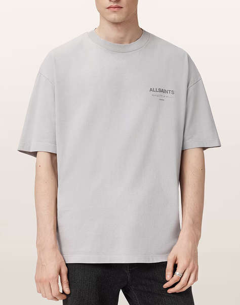 ALL SAINTS FUTURE SS CREW