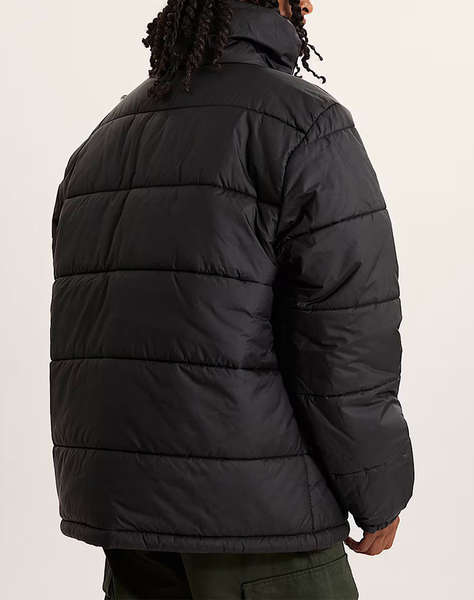 VANS Hillgate No Hood Puffer