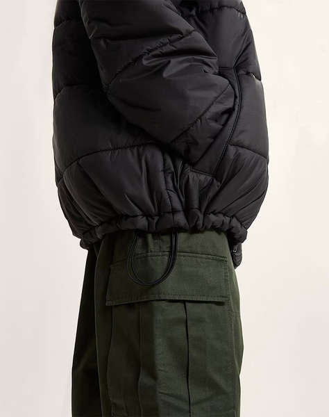 VANS Hillgate No Hood Puffer