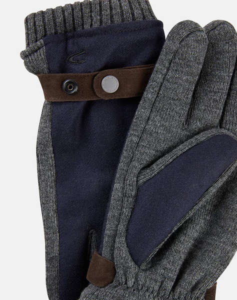 CAMEL ACTIVE МЪЖКИ РЪКАВИЦИ