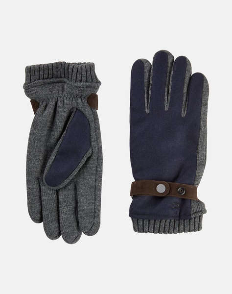 CAMEL ACTIVE МЪЖКИ РЪКАВИЦИ