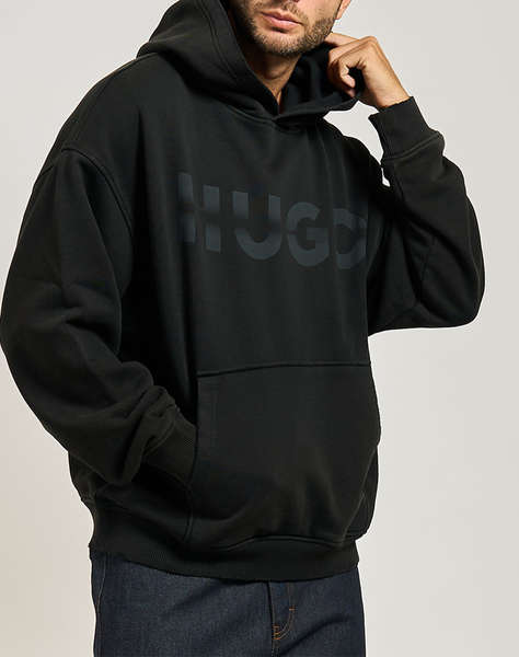 HUGO Nenzyod 10273569 01