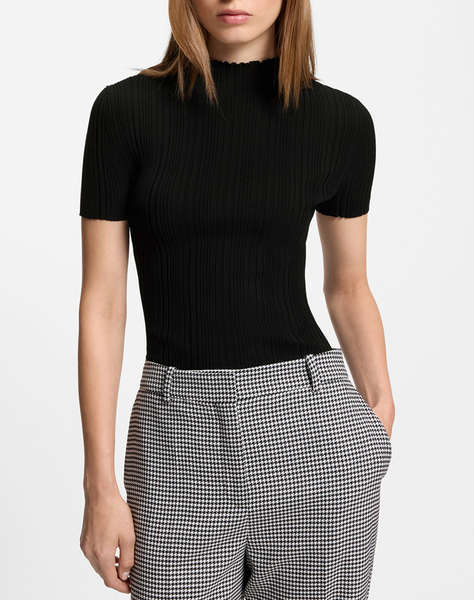 HUGO Sarphapilk 10271879 01