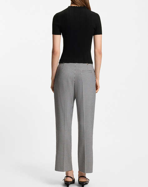 HUGO Sarphapilk 10271879 01