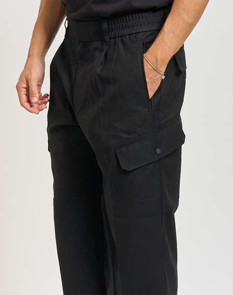 ARMANI EXCHANGE TROUSER